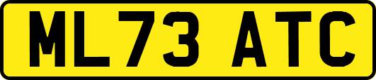 ML73ATC