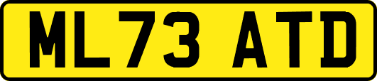 ML73ATD