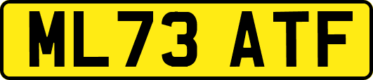ML73ATF