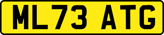 ML73ATG