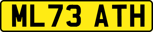 ML73ATH