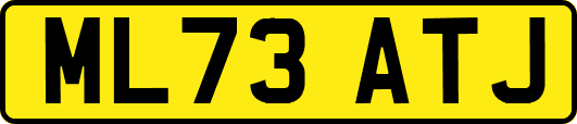 ML73ATJ