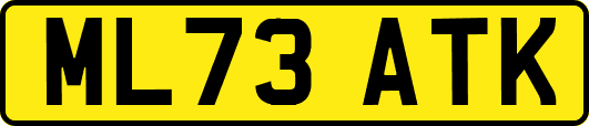 ML73ATK