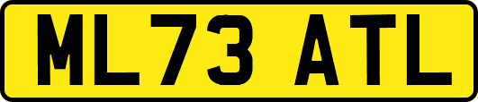 ML73ATL