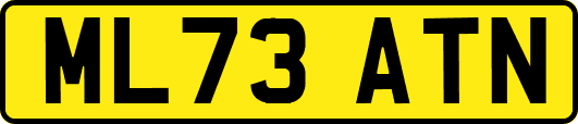ML73ATN