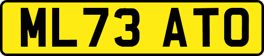 ML73ATO