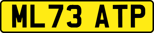 ML73ATP