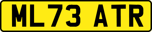 ML73ATR