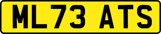 ML73ATS