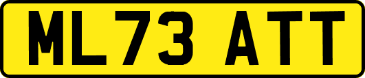 ML73ATT