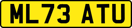 ML73ATU