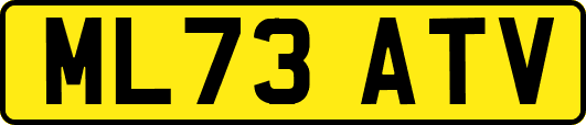 ML73ATV