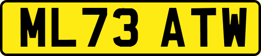 ML73ATW