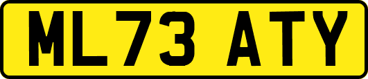 ML73ATY