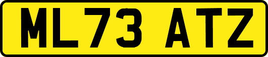 ML73ATZ
