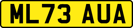 ML73AUA