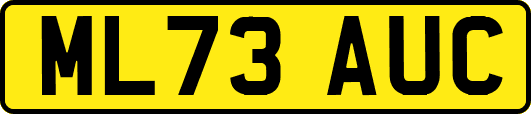ML73AUC