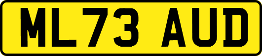 ML73AUD