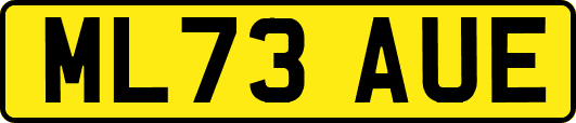 ML73AUE