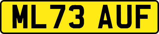 ML73AUF