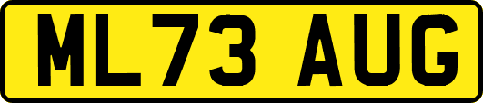 ML73AUG