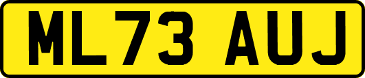 ML73AUJ