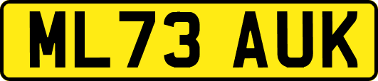 ML73AUK