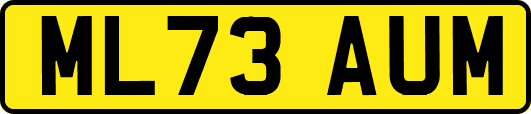 ML73AUM