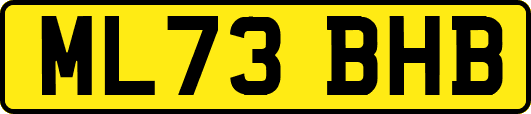 ML73BHB