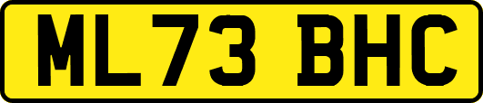 ML73BHC