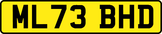 ML73BHD