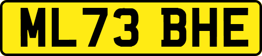 ML73BHE