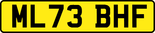 ML73BHF