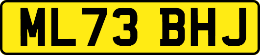 ML73BHJ