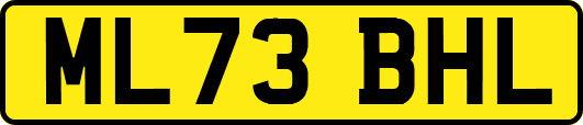 ML73BHL