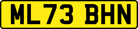 ML73BHN