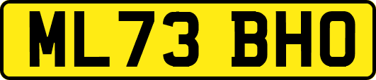 ML73BHO