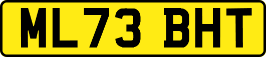 ML73BHT