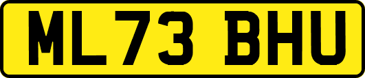 ML73BHU