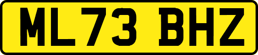 ML73BHZ