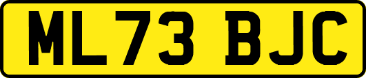 ML73BJC