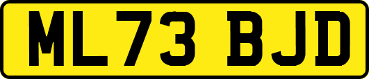 ML73BJD