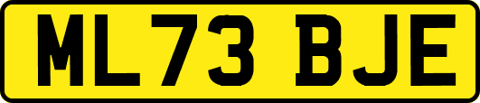 ML73BJE