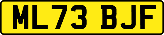 ML73BJF
