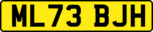 ML73BJH