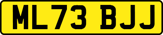 ML73BJJ