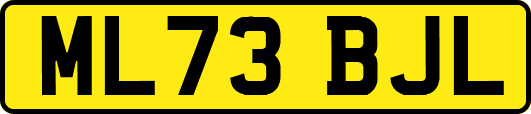 ML73BJL