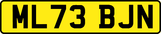 ML73BJN