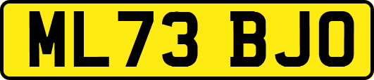 ML73BJO
