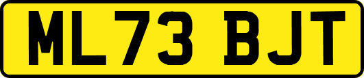 ML73BJT